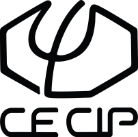 Centro de Estudios, Clínica e Investigación Psicológica